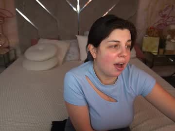 Mirandawarm January 21, 2026