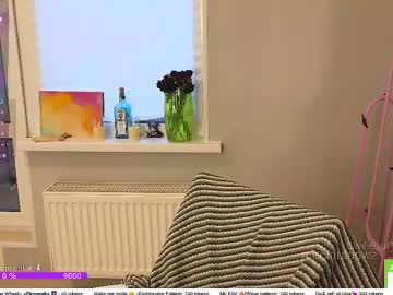Sweetuniporn January 21, 2026