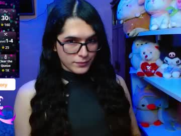 Alicebathory_ January 21, 2026