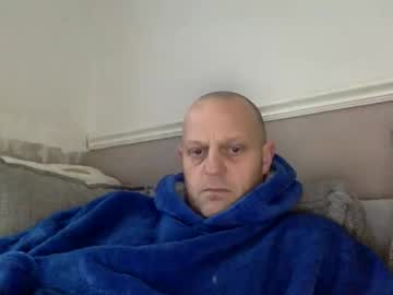 Bigbumlover2377 January 21, 2026
