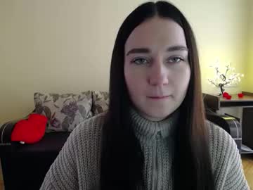 Gabby_Di January 21, 2026