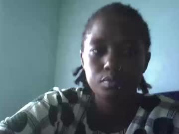 Queentee254 January 21, 2026