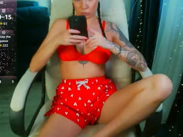 _Sweet_Ruby_ January 21, 2026