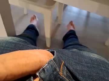 Bigboycumming4u January 21, 2026