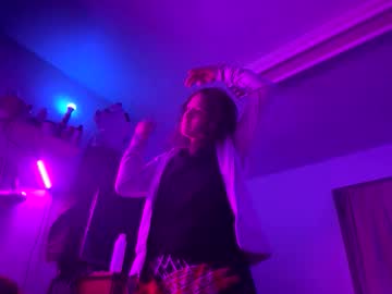 Cece_Vibez January 21, 2026