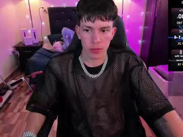Dominicprince January 21, 2026