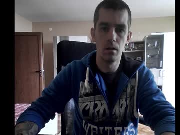 Blue_Eyed_Wolf January 21, 2026
