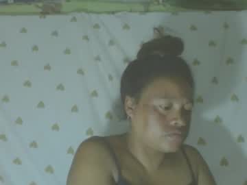Carinesexy69 January 21, 2026