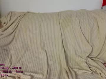 Charlotte_Wow January 21, 2026