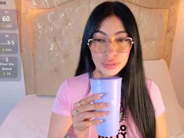Laurenn_Smitth January 21, 2026