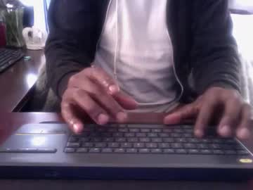 Digitalpimpn January 21, 2026