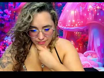 Karol_Naughty January 21, 2026