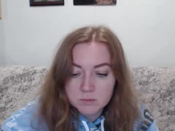 Adel_Redhead_ January 21, 2026