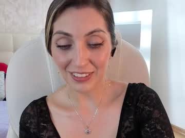 Anny_Sweet72 January 21, 2026