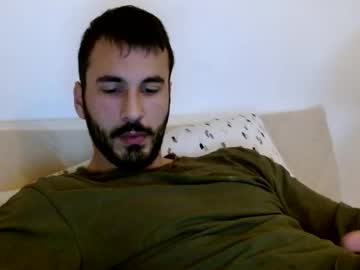 Hornyasfuckk33 January 21, 2026