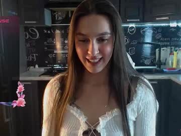 Jasmine_Doll_ January 21, 2026