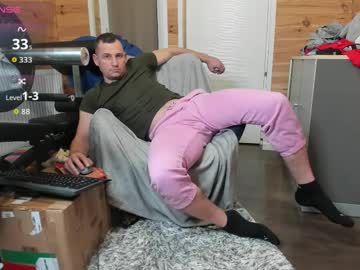 Bigsshark January 21, 2026