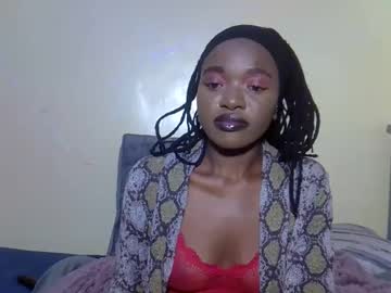 Eboniana January 21, 2026