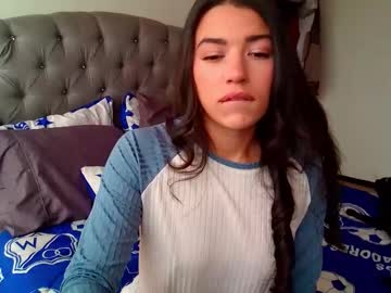Jasmine_Hyper_1 January 21, 2026