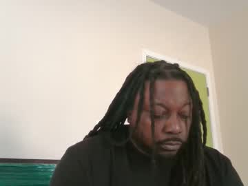 Allniteluvr January 21, 2026