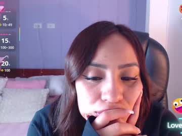 Paulina_Galvis2700 January 21, 2026
