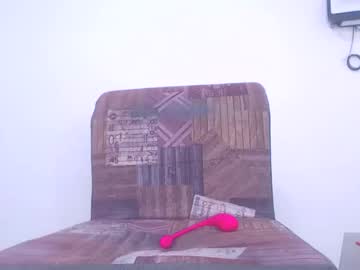 Mia_Saint20 January 21, 2026