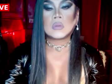 Temptress_Cocoxxx January 21, 2026