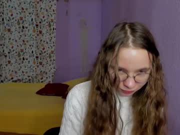 Your_Leslie January 21, 2026