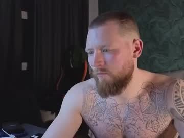 Manjerk_On_Cb January 21, 2026