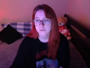 Margaret_Red January 21, 2026