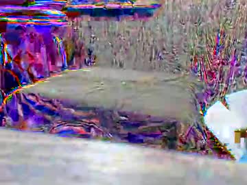 Oly10022020 January 21, 2026