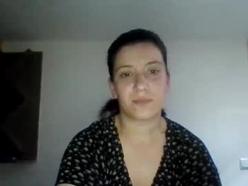 Alma_Amy January 21, 2026