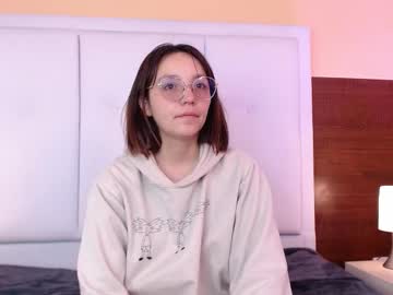 Eliza_Gh January 21, 2026