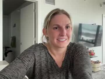 Graciemae_Baexx January 21, 2026