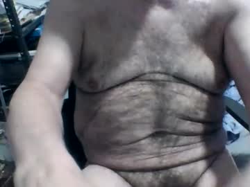 Mattnudist January 21, 2026