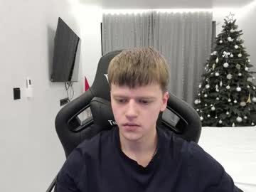 Thomas_Shelbivip January 21, 2026