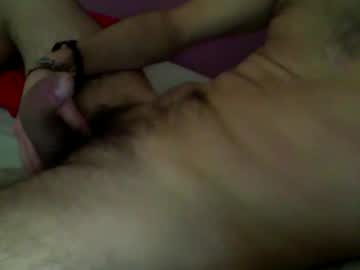 Nikkk974867405 January 21, 2026