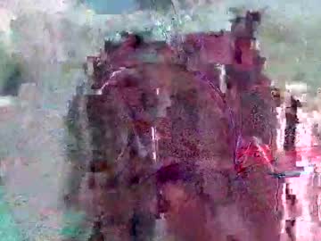 Wolfrot January 21, 2026