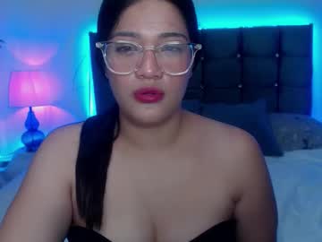 Alison_Girl22 January 21, 2026