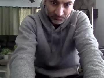 Darryl43321 January 21, 2026