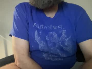 Fatguys_N_Pprs January 21, 2026