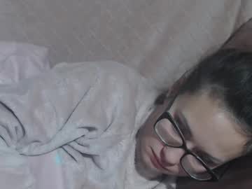 Flowercandydoll January 21, 2026