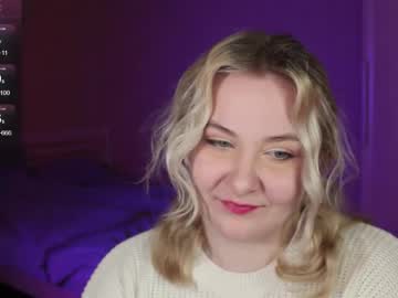 Sensual_Girrrl January 21, 2026
