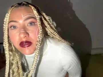 Xgenesis_Miller_ January 21, 2026