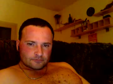 Cheryloverboy January 22, 2026