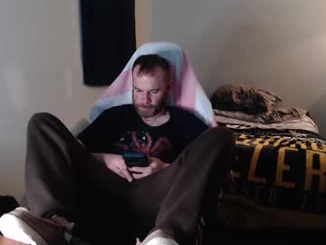 Kuggy570 January 22, 2026