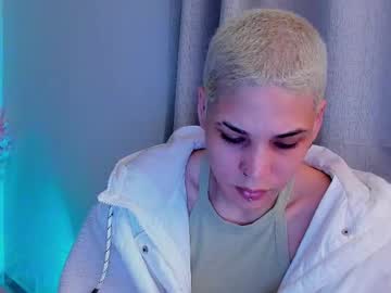 Laura_R23 January 22, 2026