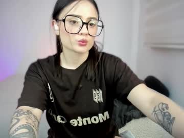 Ninavolkov January 22, 2026
