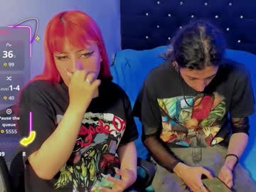 Shelby__Loveshow January 22, 2026