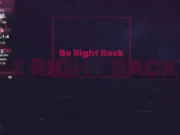 Freshtsbigcum January 22, 2026